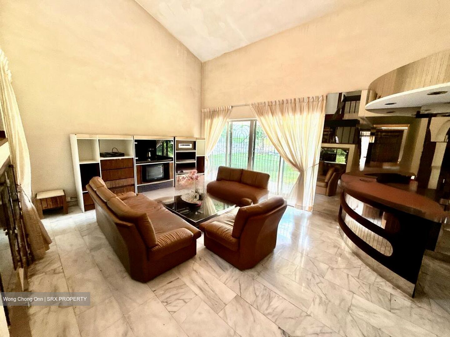 Bedok Road (D16), Detached #454098931